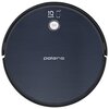 Робот-пылесос Polaris PVCR 3300 IQ Home Aqua, Графитовый вариант - 2