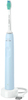 Электрическая зубная щетка Philips Sonicare 2100 Series, Светло-голубой вариант - 2