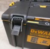 Ящик для инструмента DeWALT DWST83295-1 вариант - 6