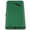 Мобильный телефон BQ 2832 Barrel XL, 32 Мб, Зеленый, Mini-SIM вариант - 2