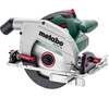 Дисковая пила Metabo KS 66 FS 601066000, 190 мм, 5000 об/мин, 1500 Вт вариант - 1