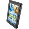 Метеостанция BALDR B0360WST2H2PR-V2, Черный вариант - 4