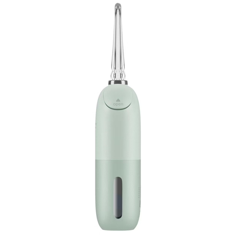 Ирригатор Oclean A10, Зеленый детальное изображение - 4