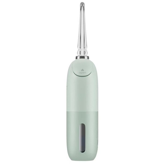 Ирригатор Oclean A10, Зеленый №4