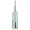 Ирригатор Oclean A10, Зеленый вариант - 4