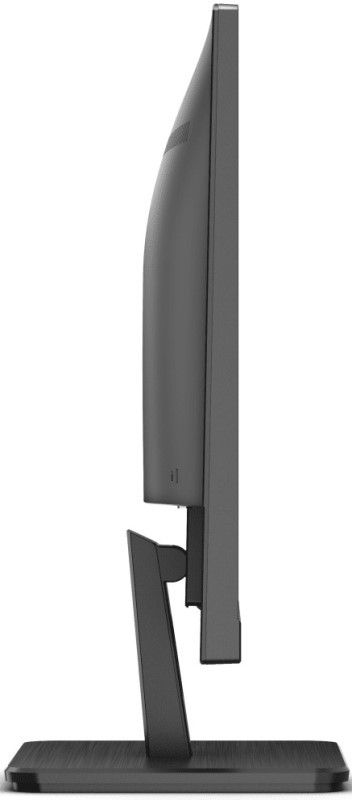 Монитор AOC 27E2QAE, 27″, 1920x1080, 75 Гц, Черный детальное изображение - 4