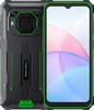 Смартфон Blackview BV6200 4/64 Гб, Зеленый, Dual nano SIM вариант - 2