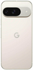 Смартфон Google Pixel 9 12/256 Гб, белый, nanoSIM + eSIM вариант - 3