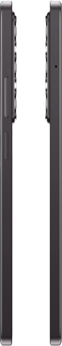 Смартфон Realme C75 8/128 ГБ, Черный, Dual nano-SIM детальное изображение - 4