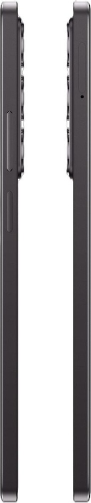 Смартфон Realme C75 8/128 ГБ, Черный, Dual nano-SIM №4