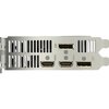 Видеокарта Gigabyte NVIDIA GeForce RTX 4060, GV-N4060OC-8GL, 8 ГБ, Черный вариант - 5