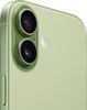 Смартфон Apple iPhone 17 512 Гб, Зеленый, nano SIM + eSIM вариант - 4