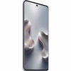 Смартфон Xiaomi Redmi Note 13 Pro Plus 512 ГБ, Серебристый, Dual nano SIM + eSIM вариант - 5