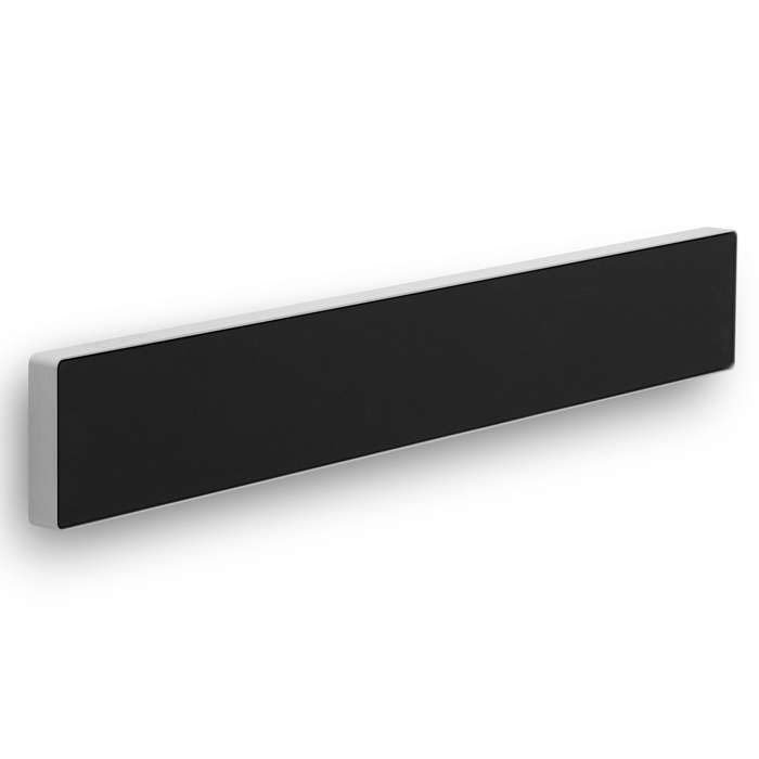 Саундбар Bang & Olufsen Beosound Stage, Натуральный/Черный №3
