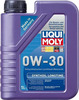 Моторное масло Liqui Moly Synthoil Longtime 0W-30, 1 л вариант - 1