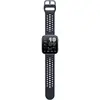 Смарт-часы Amazfit Bip 6 46 мм, Черный вариант - 4