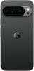 Смартфон Google Pixel 10 Pro XL 512 Гб, Обсидиан, Dual eSIM вариант - 3