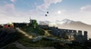 Игра DCL: The Game для PS4 (Русские субтитры) вариант - 2