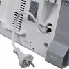 Мясорубка Bosch ProPower MFW45020, Белый вариант - 6