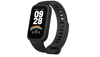 Фитнес-браслет Xiaomi Smart Band 9 Active, 43 мм, Черный вариант - 1