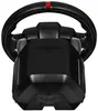 Руль ThrustMaster T248 Xbox, Черный вариант - 7