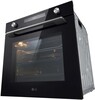 Духовой шкаф LG WSEZM7225B1 вариант - 11