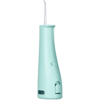 Ирригатор Revyline RL 640, Зеленый вариант - 4