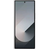 Смартфон Samsung Galaxy Z Fold6 12/1024 ГБ, Белый, Dual nano SIM + eSIM вариант - 2