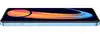 Смартфон Infinix HOT 30i 8/128 Гб, Голубой, Dual nano SIM вариант - 7
