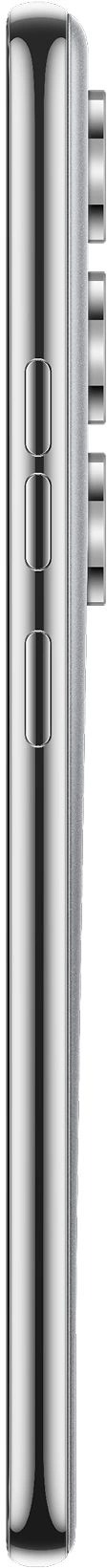 Смартфон Tecno CAMON 40 8/256, Ледяной белый, Dual nano-SIM детальное изображение - 4