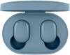 Беспроводные наушники Xiaomi Redmi Buds Essential, Синий вариант - 3
