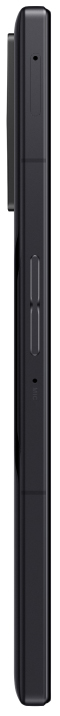 Смартфон Xiaomi POCO F4 GT 256 ГБ, Черный, Dual nano SIM детальное изображение - 4