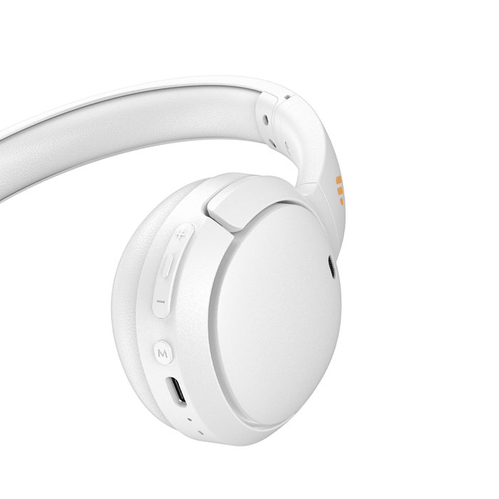 Беспроводные наушники Edifier WH500, Белый №6