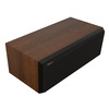 Центральный канал Klipsch RP-500C II, Коричневый вариант - 3