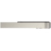 USB Flash накопитель Netac U278 Matte 8 ГБ, серебряный вариант - 3