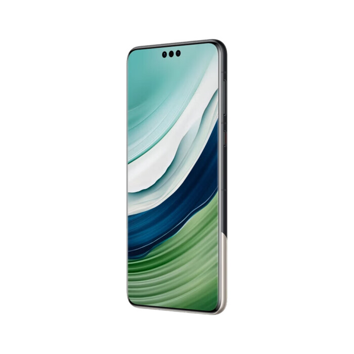 Смартфон Huawei Mate 60 Pro Plus 1 ТБ, Золотой, Dual nano-SIM №3