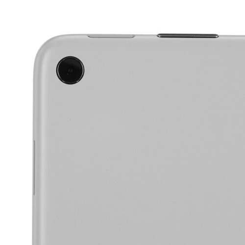 Планшет Google Pixel Tablet 128 ГБ, Серый, Wi-Fi детальное изображение - 5