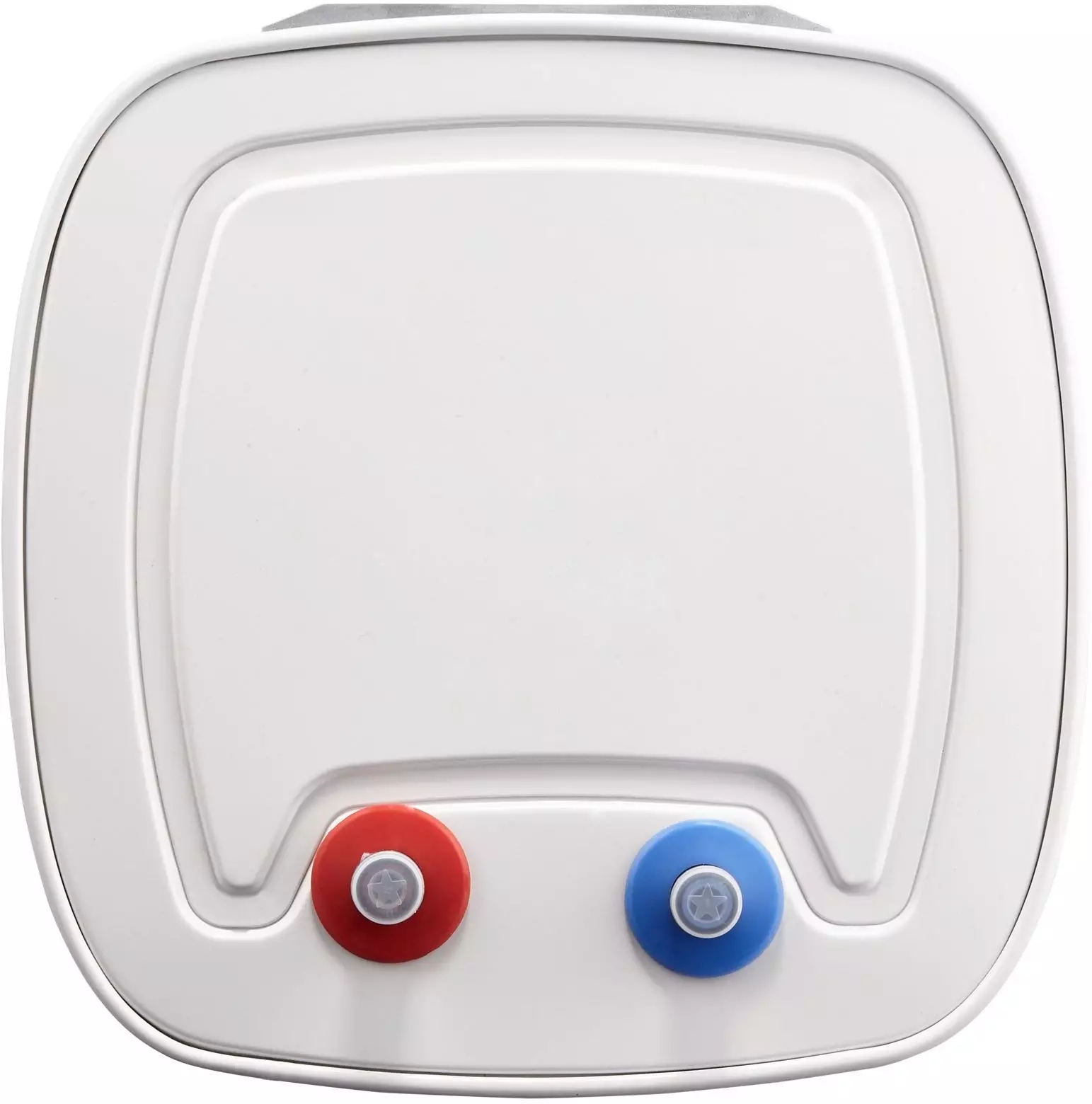 Водонагреватель Electrolux EWH 50 Formax DL, НС-1026260, 50 л, Белый детальное изображение - 5