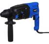Перфоратор РОКОТ 664-225, 900 Вт, 3,5 Дж, 5100 уд/мин вариант - 1