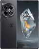 Смартфон OnePlus 12R 8/256 Гб,  Iron Gray, Dual nano SIM вариант - 1
