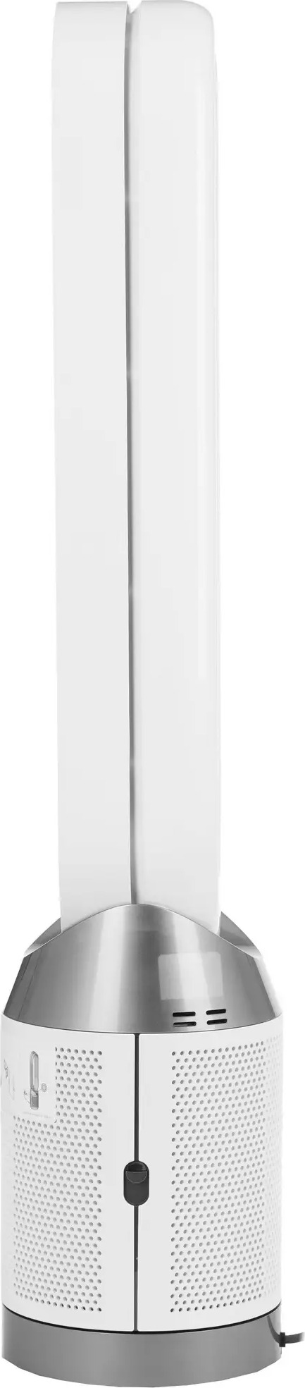 Очиститель воздуха Dyson TP11 Purifier Cool PC1, Белый детальное изображение - 3