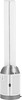 Очиститель воздуха Dyson TP11 Purifier Cool PC1, Белый вариант - 3