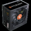 Блок питания Zalman GV2SE (ZM500-GV2SE), 500 Вт вариант - 2