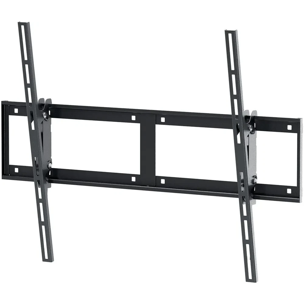 Кронштейн Holder LCD-T8602-B, Черный детальное изображение - 1