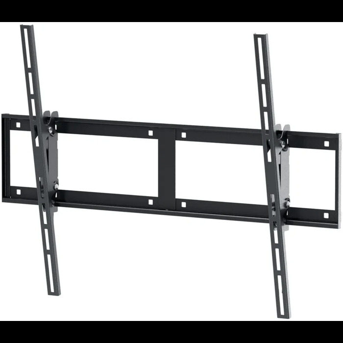 Кронштейн Holder LCD-T8602-B, Черный №1