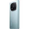 Смартфон Xiaomi Redmi Note 14 Pro+ 5G 512 ГБ, Голубой, Dual nano-SIM + eSIM вариант - 7
