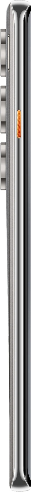 Смартфон Tecno CAMON 40 Pro 5G 8/256, Пустынный титановый, Dual nano-SIM детальное изображение - 4