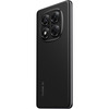 Смартфон Xiaomi Redmi Note 14 Pro 5G 256 ГБ, Черный, Dual nano-SIM + eSIM вариант - 7