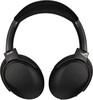 Наушники Asus ROG Strix Go 2.4, Черный вариант - 4