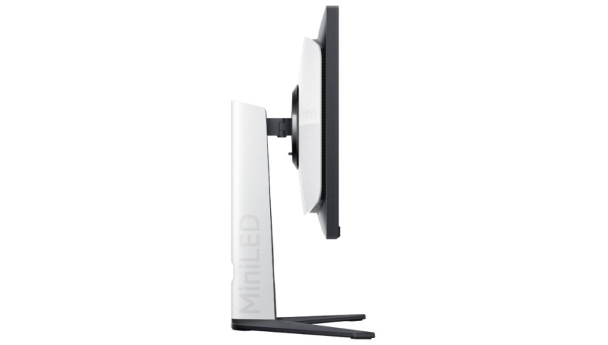 Монитор Xiaomi Mini LED Gaming Monitor G Pro 27i, 27